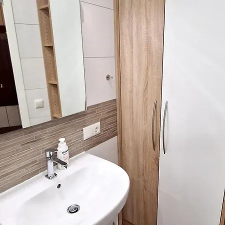 Haus-utlande-whg-14 Sankt Peter-Ording